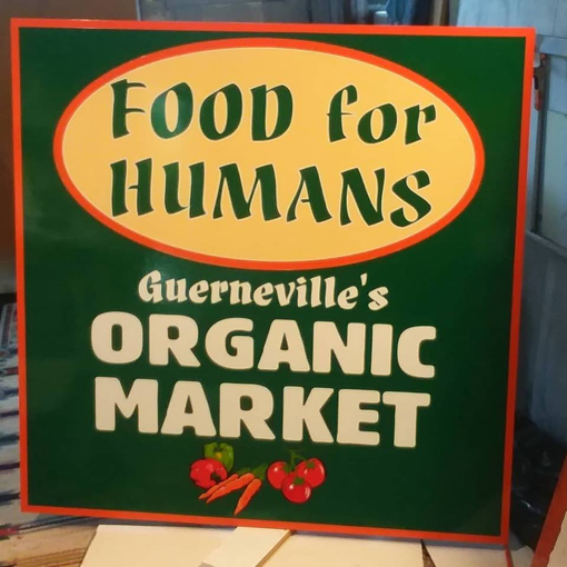 Food-for-Humans-sign