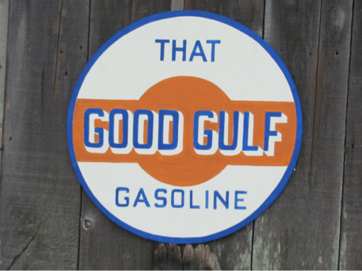 Good-Gulf-Gas